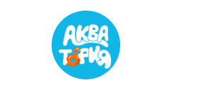 Акватория